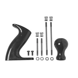 Image of Stanley Spares Kit 2 Large Bailey Plane Handles