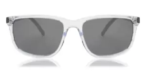 Image of Arnette Sunglasses AN4288 Polarized 2755Z3