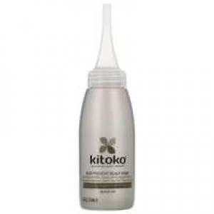 Image of Kitoko Age Prevent Scalp Tonic 75ml