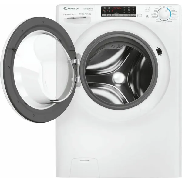 Image of Candy Smart Pro Inverter CSOW4856TWM6-80 8KG/5Kg 1400RPM Washer Dryer