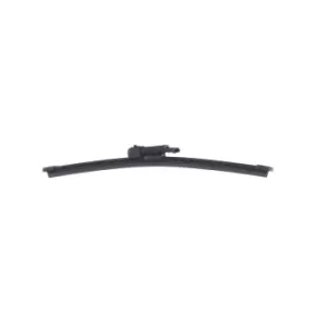 Image of Continental Wiper blade MERCEDES-BENZ,MINI,DS 2800011521180