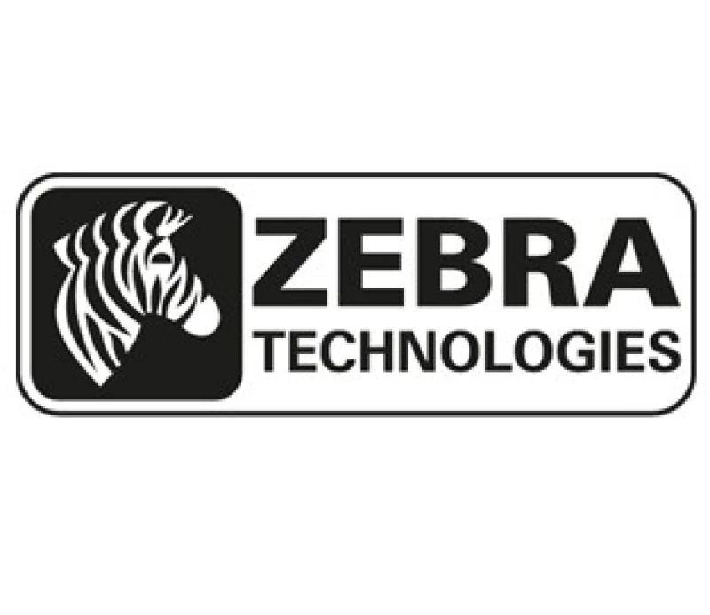 Image of Zebra G32043M printer kit