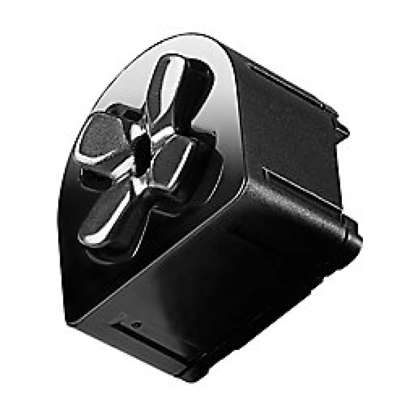 Image of TM ESWAP Classic D-PAD Module