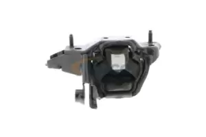 Image of VAICO Engine mount Original VAICO Quality V10-3255 Motor mount,Engine mounting bracket VW,AUDI,SKODA,POLO (9N_),Polo Schragheck (6R1, 6C1)