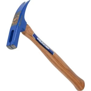 Image of Vaughan Supersteel Tack Hammer 140g