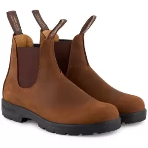 Image of Blundstone Unisex Classics 562 Chelsea Boot 10.5 (EU45)