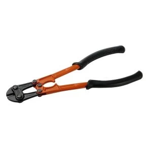 Image of Bahco 4559-36 Bolt Cutters 900mm (36in)