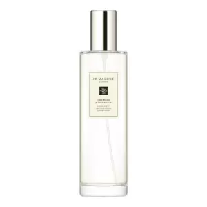 Image of Jo Malone London Lime Basil & Mandarin Room Spray 100ml