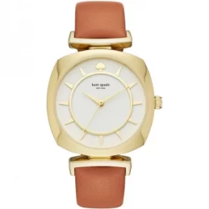 Image of Ladies Kate Spade New York Barrow Watch
