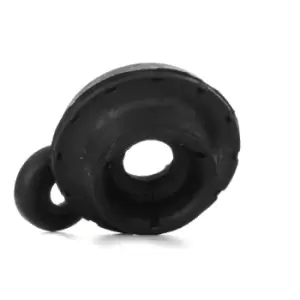 Image of LEMFORDER Repair Kit, suspension strut VW,FORD,SEAT 26642 01 357412331A,7201848,95VW3K031AA 357412331A,357412331A