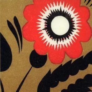 Image of A Hawk and a Hacksaw by A Hawk and a Hacksaw CD Album