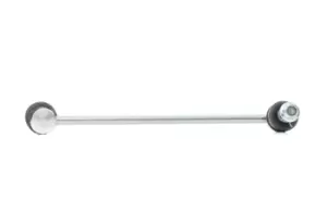 Image of DELPHI Anti-roll bar link TC2166 Rod / Strut, stabiliser,Drop link RENAULT,NISSAN,KOLEOS (HY_),Koleos II (HC_),Qashqai / Qashqai +2 I (J10, NJ10)