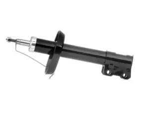 Image of RIDEX Shock absorber 854S0034 Shocks,Shock absorbers OPEL,VAUXHALL,Zafira A (T98),Astra G CC (T98),Astra G Caravan (T98),ASTRA G Cabriolet (F67)