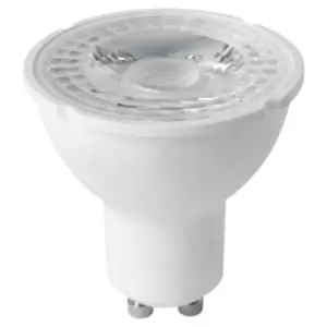 Image of Megaman 4W LED GU10 Warm White - 141910
