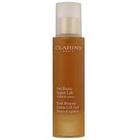 Image of Clarins Bust Care Bust Beauty Extra-Lift Gel 50ml / 1.7 oz.