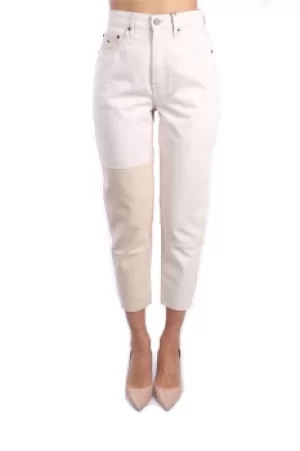 Image of tommy jeans Regular Women