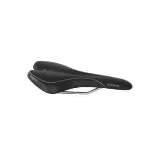 Image of Velo Voam Hawk Saddle Black