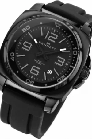 Image of Mens Kennett Valour Watch WVALPUBOB
