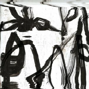 Image of Rian Treanor - File Under UK Metaplasm Vinyl