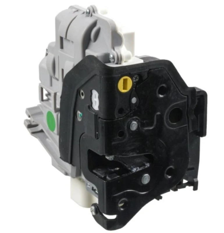 Image of STARQ SQ822-01062 Door Lock with double sealing, Right Front Door Lock (1361)