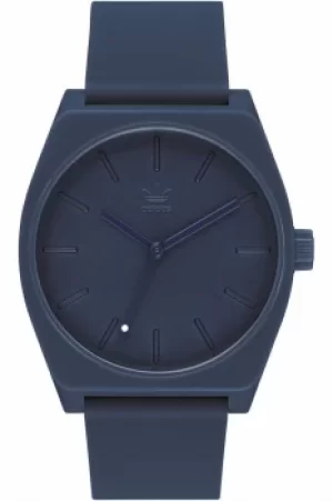 Image of Adidas Process_SP1 Watch Z10-2904