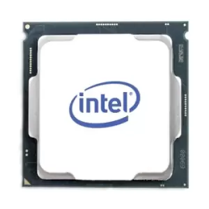 Image of Intel Core i9-10940X processor 3.3 GHz 19.25 MB Smart Cache