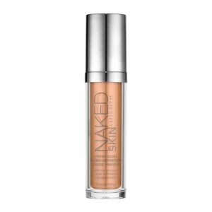 Image of Urban Decay Naked Skin Liquid Foundation 4.5