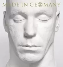 Image of Made in Germany 1995-2011
