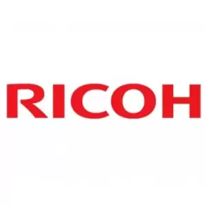 Image of Ricoh 842284 Yellow Original Toner Cartridge