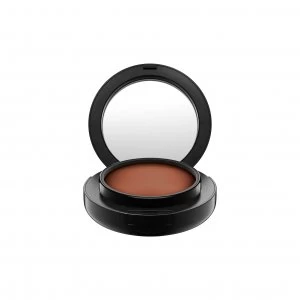 Image of MAC Studio Tech Foundation Nw50