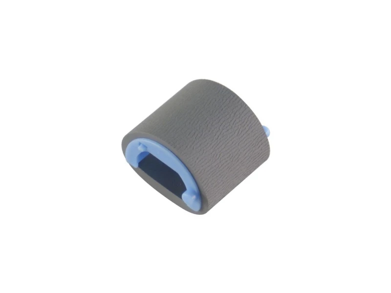Image of CoreParts MSP4702 printer roller