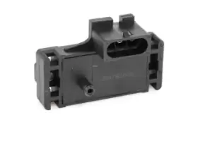 Image of RIDEX Sensors 3947S0009 Sensor, intake manifold pressure OPEL,FORD,RENAULT,Corsa D Schragheck (S07),Corsa C Schragheck (X01),ZAFIRA B (A05)