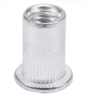 Image of YATO Blind Rivet YT-36454