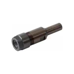 Image of Trend - CE/1212 Collet Extension 12Mm Shank 12Mm Collet