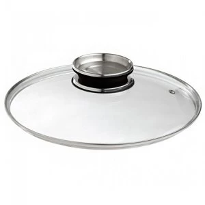 Image of JML Ceracraft Aroma Lid