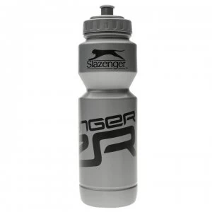 Image of Slazenger Water Bottle X Large - Pearl White