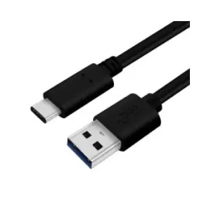 Image of Philips HS-USB312