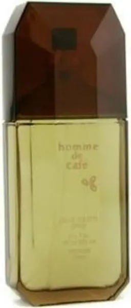 Image of Cafe Cafe Eau de Toilette For Him 100ml