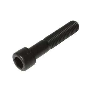 Image of METALMATE Socket Cap Screw Self Colour M16 x 65mm (Box 25)