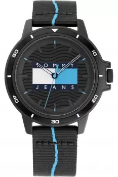 Image of Gents Tommy Jeans Houston Watch 1791999