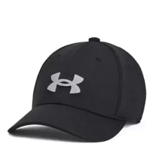 Image of Under Armour UA Blitzing - Black