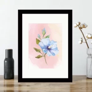 Image of SC2513614121 Multicolor Decorative Framed MDF Painting