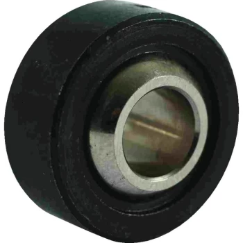 Image of Dunlop Btl - SP-M05 F5 5MM Spherical Bearing
