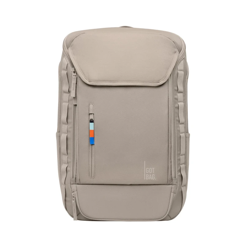 Image of Got Bag Backpack Got Bag Pro Gris Unisex TU