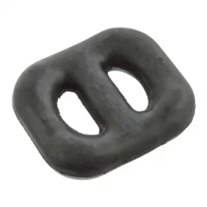 Image of Exhaust Mounting Holder system 17429 by Febi Bilstein