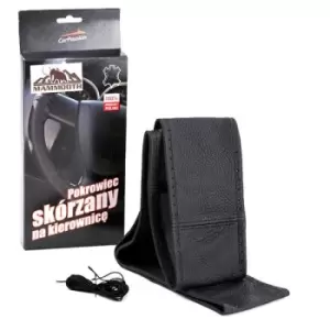 Image of MAMMOOTH Steering wheel cover CP10052