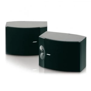 Image of Bose 301 Direct Reflecting Stereo Speaker