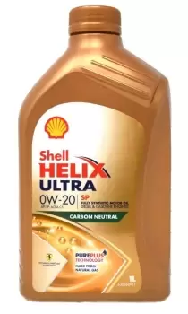 Image of SHELL Engine oil OPEL,FORD,FIAT 550063070 Motor oil,Oil
