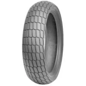 Image of Shinko SR268 Soft (140/80 R19 71H)