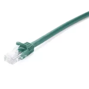 Image of CAT5E Ethernet Green Utp 5M J154159